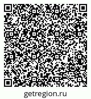 79280163326