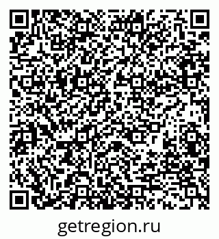 79280163328