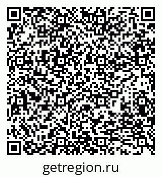 79280163331