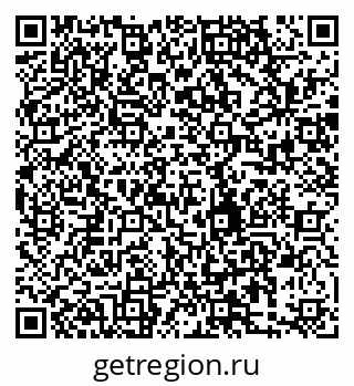79280163335