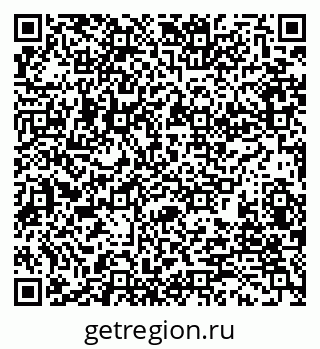 79280163336
