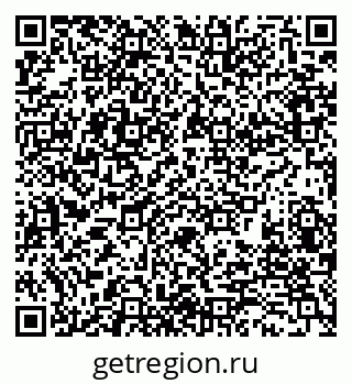 79280163337