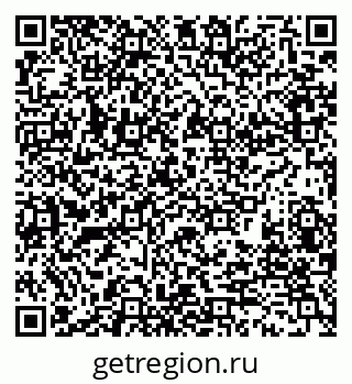 79280163338
