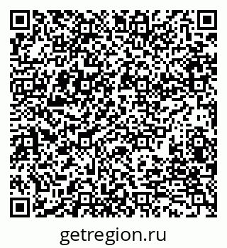 79280163341