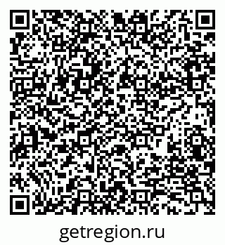 79280163345