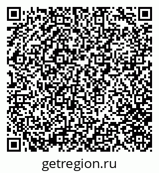 79280163346