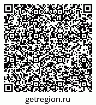 79280163351
