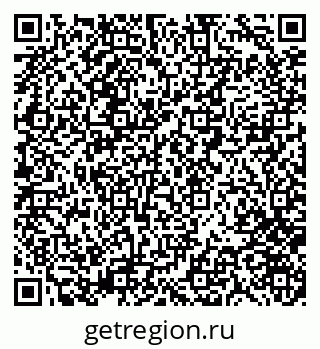 79280163354