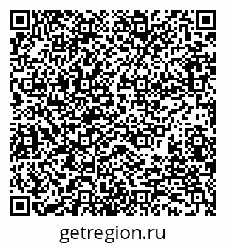 79280163355
