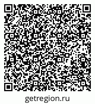 79280163356
