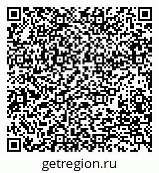 79280163357
