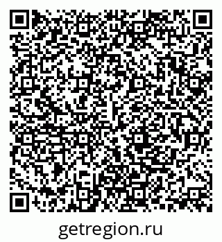 79280163359