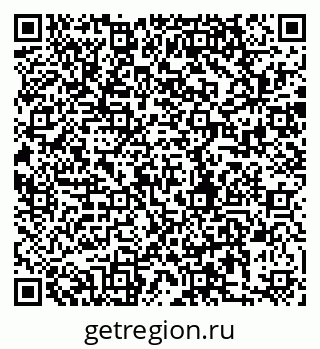 79280163360