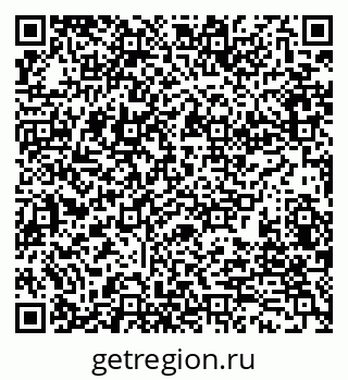 79280163361