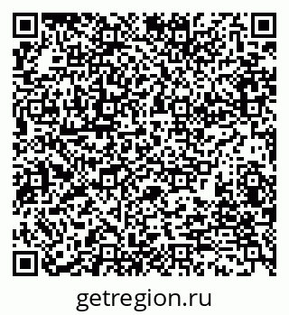 79280163362