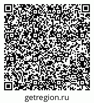 79280163363