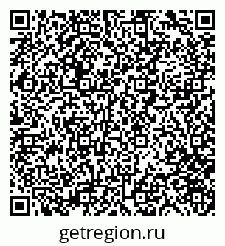 79280163364