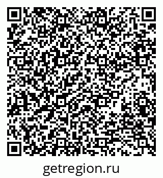 79280163366