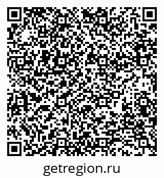 79280163367