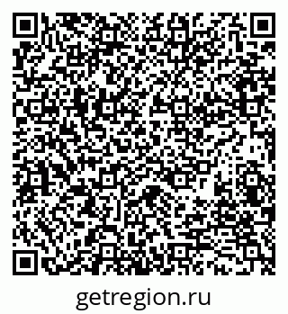 79280163369