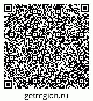 79280163371