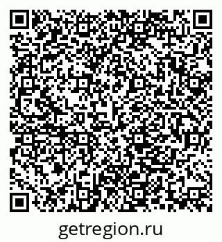 79280163372