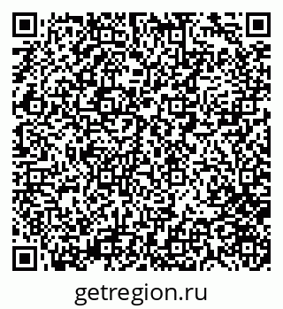 79280163373