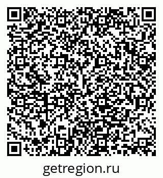 79280163374