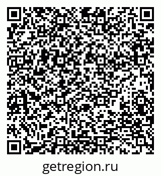 79280163376