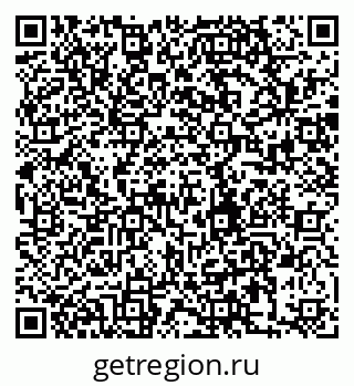 79280163379