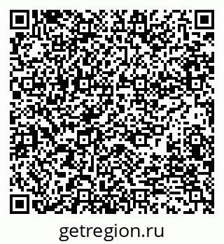 79280163382