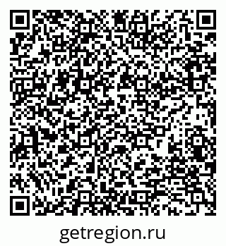 79280163387