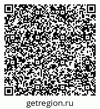 79280163388