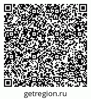 79280163391