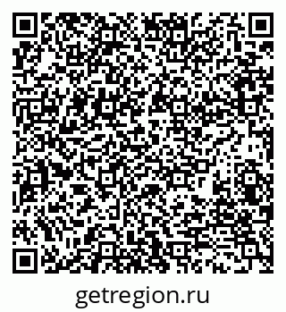 79280163392
