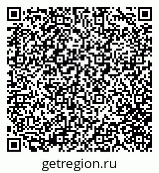79280163396