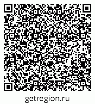 79280163397