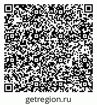 79280163398