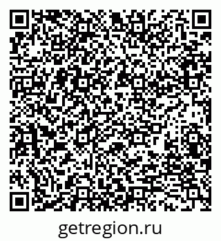 79280163399