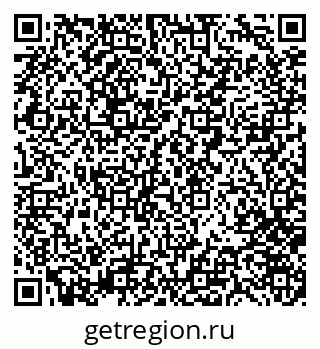 79280163400