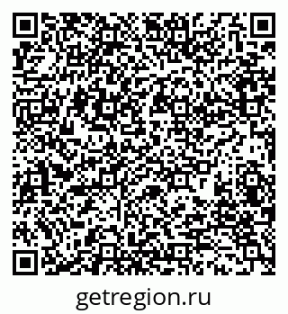 79280163402