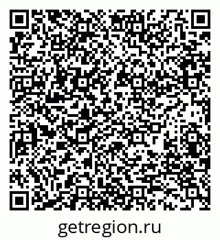 79280163404