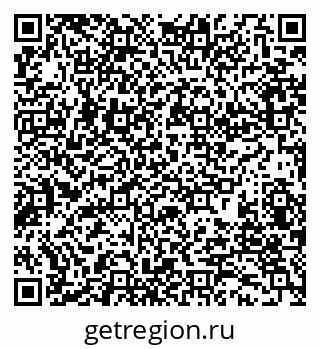 79280163405