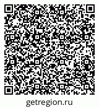 79280163409
