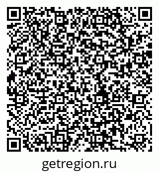 79280163410