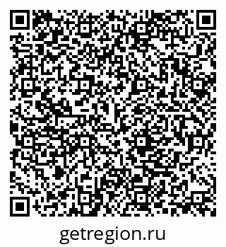79280163411