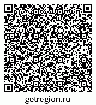 79280163417