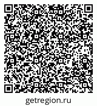 79280163418