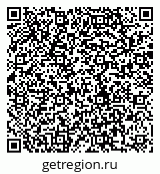 79280163419