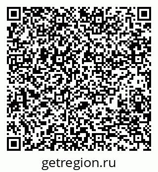 79280163424